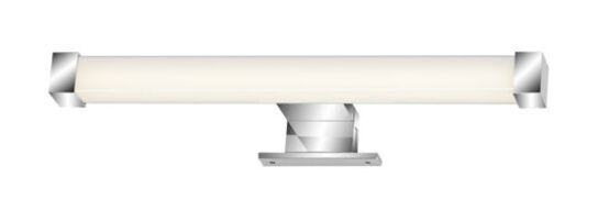 Briloner spejllampe 35 Cm(ubrugt)