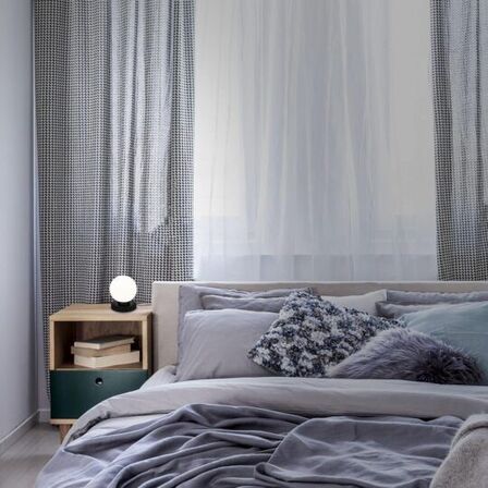 Briloner led spots dæmpbar med wifi/bluetooth(ubrugt)