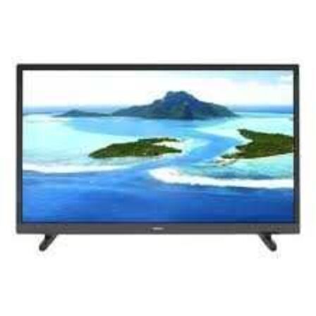 Philips 24tm LED TV 24PHS5507 Series 5500