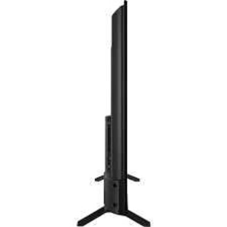 Prosonic 43" QLED UHD TV 43QUA9023