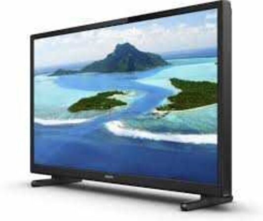 Philips 24tm LED TV 24PHS5507 Series 5500