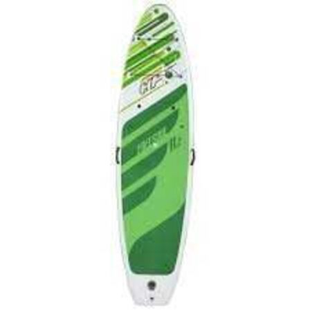 Hydro Force Freesoul Tech Convertible 340 cm Sup-Board 