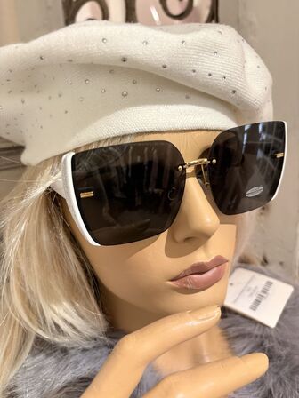 Mannequin m. Tøj