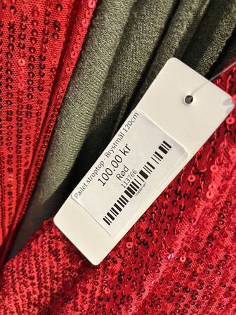 Stort parti dametøj – blandede styles og størrelser SE BILLEDER