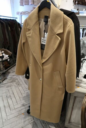 Frakke ACCESSFASHION STR. M