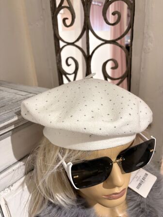 Mannequin m. Tøj