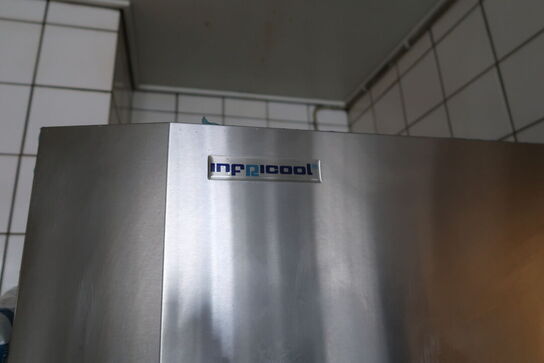 Køleskab INFRICO ASG700II