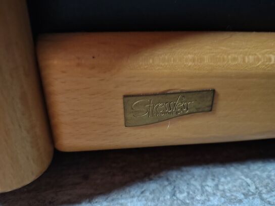 2 Pers. Sofa  STRESSLESS  Granada