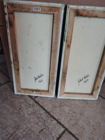 12 Anna Svane billeder