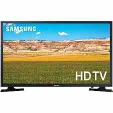 Samsung 32" HDR Smart TV UE32T4305AE 