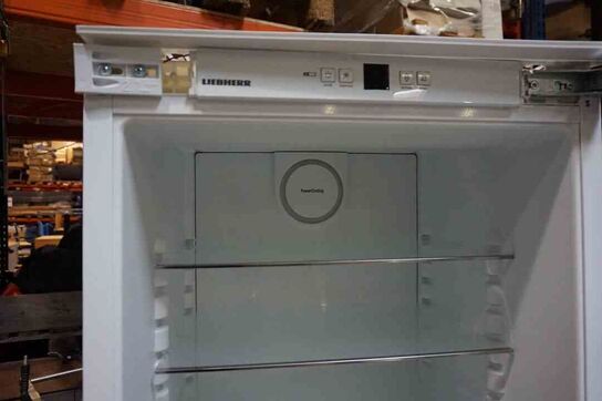 Liebherr IKB 3520 Comfort Integrerbart køleskab 