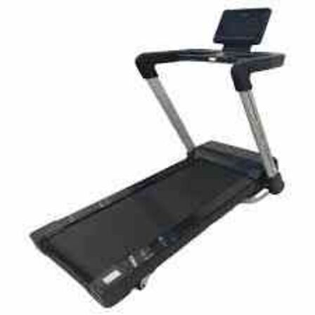 Titan Life S-Line 610 Løbebånd 