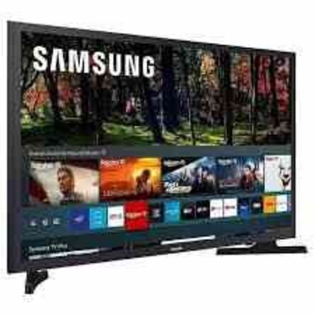 Samsung 32" HDR Smart TV UE32T4305AE 