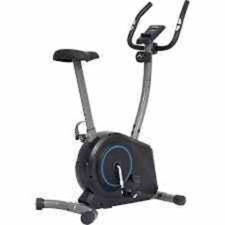 Titan Life S line 300 motionscykel 