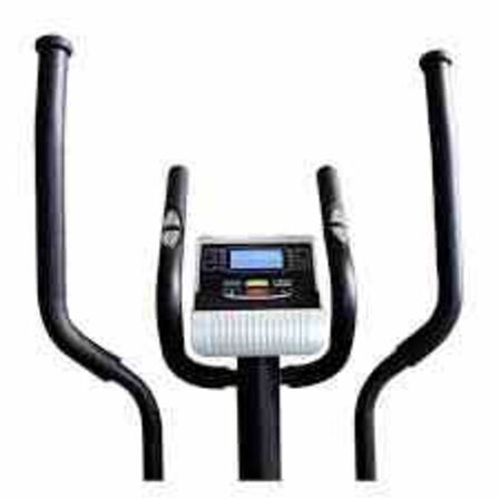 Titan Life Athlete C35 Crosstrainer 