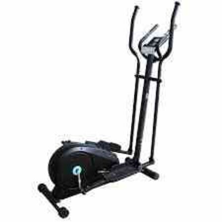 Titan Life Athlete C35 Crosstrainer 