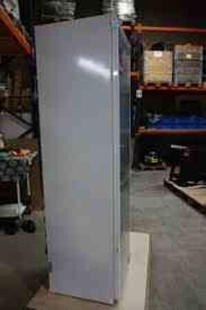 Liebherr IKB 3520 Comfort Integrerbart køleskab 