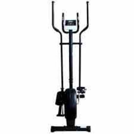Titan Life Athlete C35 Crosstrainer 