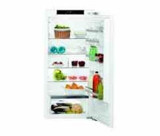 Bauknecht Integrerbart køleskab KSI12VF3 