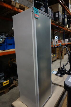 Liebherr IKB 3520 Comfort Integrerbart køleskab 