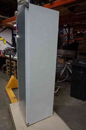 Liebherr IKB 3520 Comfort Integrerbart køleskab 