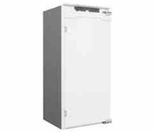 Bauknecht Integrerbart køleskab KSI12VF3 