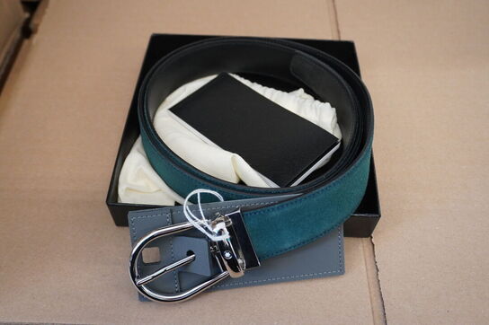 Bælte MONT BLANC, ID: MB118443