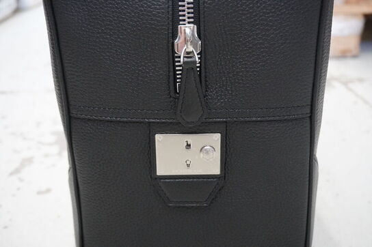 Arbejdstaske MONT BLANC 