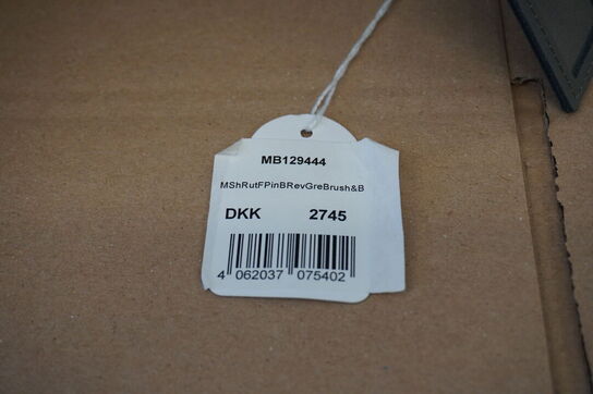 Bælte MONT BLANC, ID: MB129444