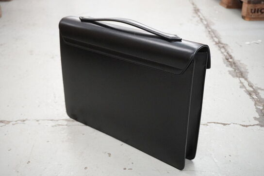 Taske MONT BLANC, ID: 199771