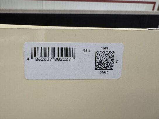 Kortholder 4cc MONTBLANC DUSTY BLUE