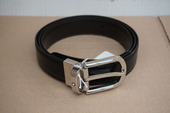 Bælte MONT BLANC, ID: 111080