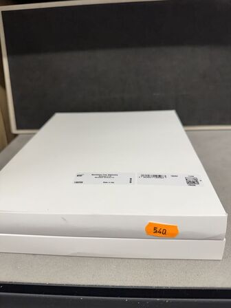 2 stk. Notebook  MONTBLANC EXTREME 3.0