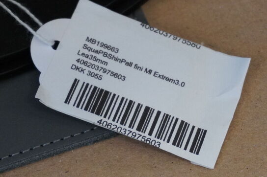 Bælte MONT BLANC, ID: MB199663