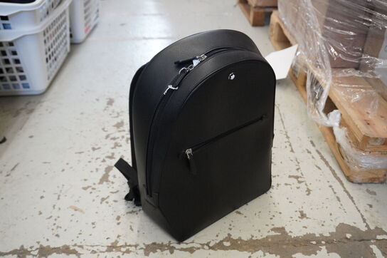 Rygsæk MONT BLANC, ID: MB130277