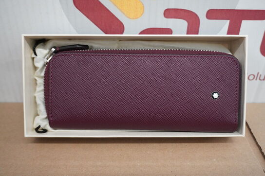 Penalhus MONT BLANC, ID: 199383