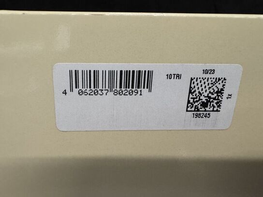 Kortholder 5cc MONTBLANC DUSTY BLUE