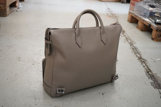 24/7 Bag MONT BLANC, ID: MB131235