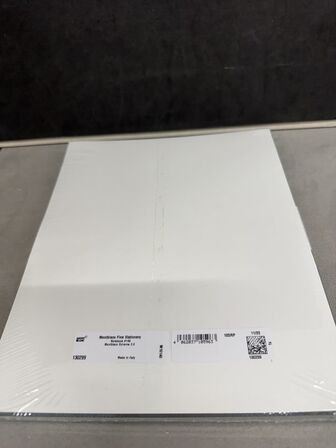 2 stk. Notebook  MONTBLANC EXTREME 3.0