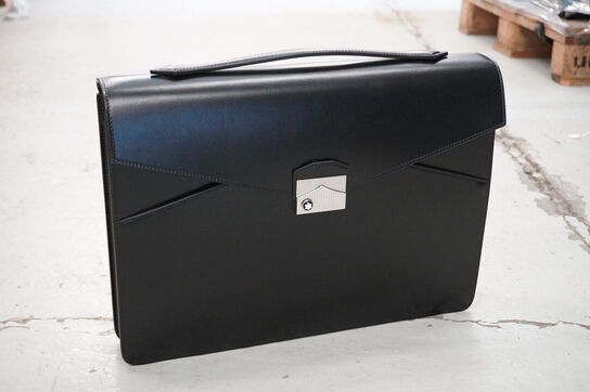 Taske MONT BLANC, ID: 199771