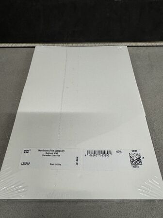 5 stk. Notebook MONTBLANC STARWALKER SPACEBLUE