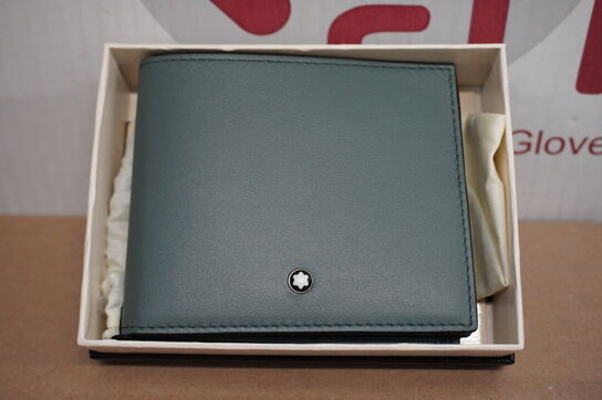 Pung MONT BLANC, ID: 198147