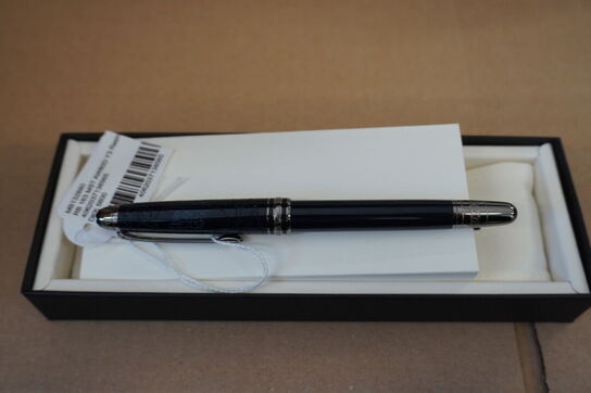 Kuglepen MONT BLANC, ID: MB132880