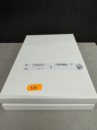 2 stk. Notebook  MONTBLANC BLUE