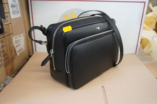 Sartorial Bag MONT BLANC ID: MB198127