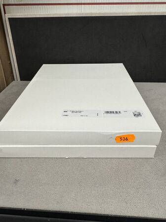 2 stk. Notebook  MONTBLANC PETROL BLUE