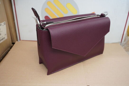 Reporter Bag MONT BLANC ID: MB199364