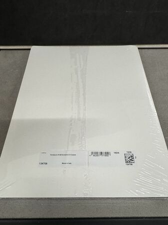 1 stk. Notebook  MONTBLANC EXTREME 3.0