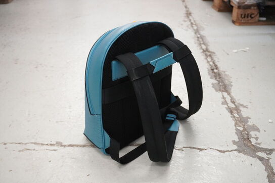 Rygsæk MONT BLANC, ID: MB199325