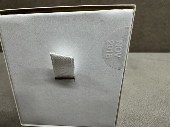 15 sk. 60ml blæk MONTBLANC BLUE PERMANENT